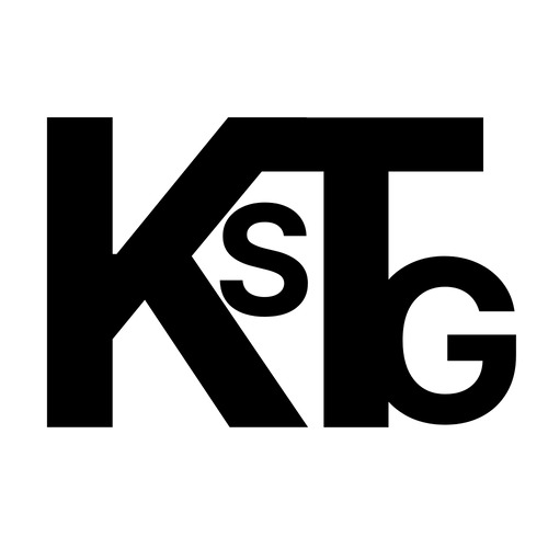 Kitestorage